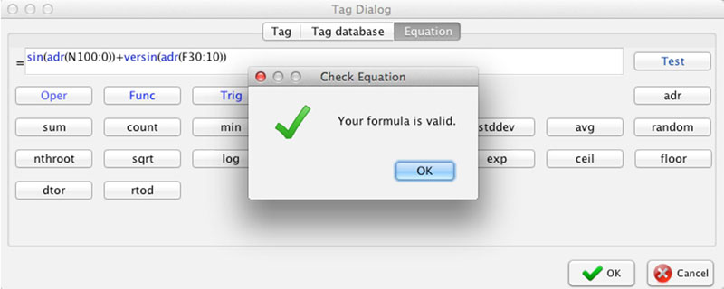 11.2.4
