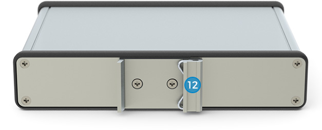 2.1.2