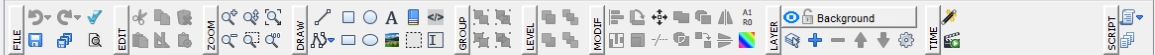 6.1.5