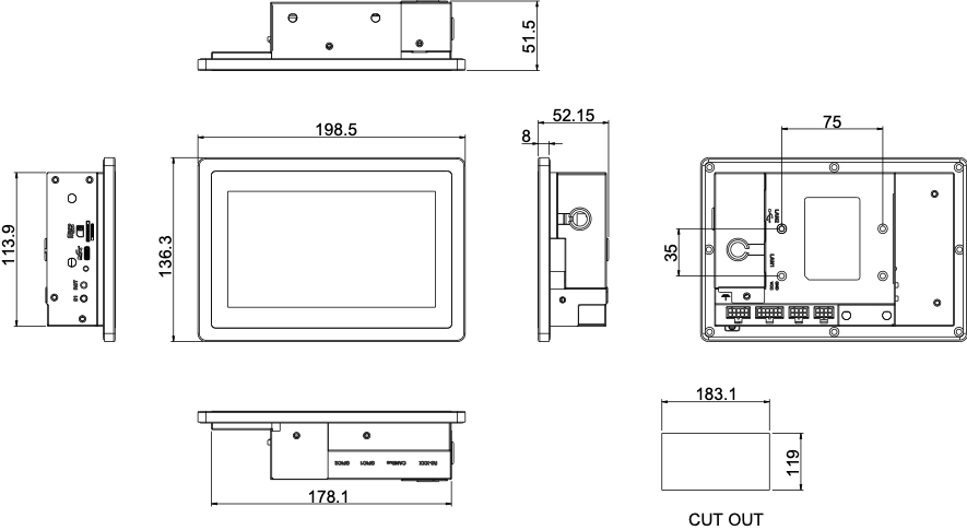 2.3.2