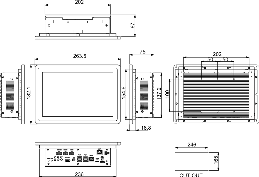 2.3.3