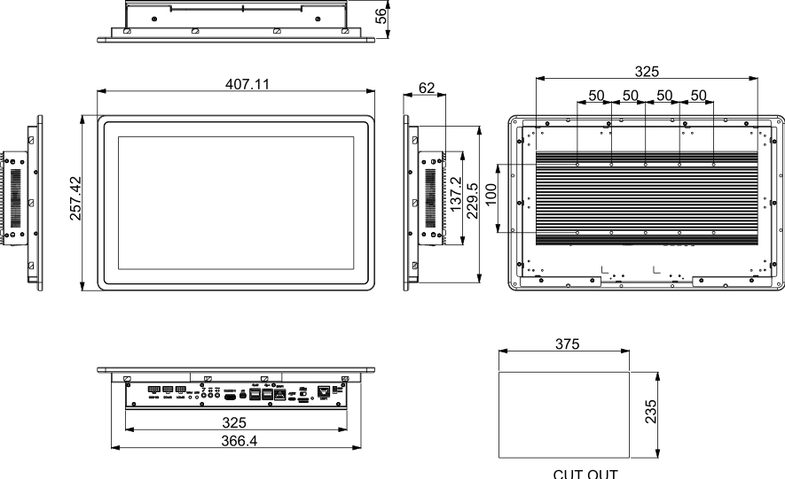 2.3.4