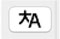 translate