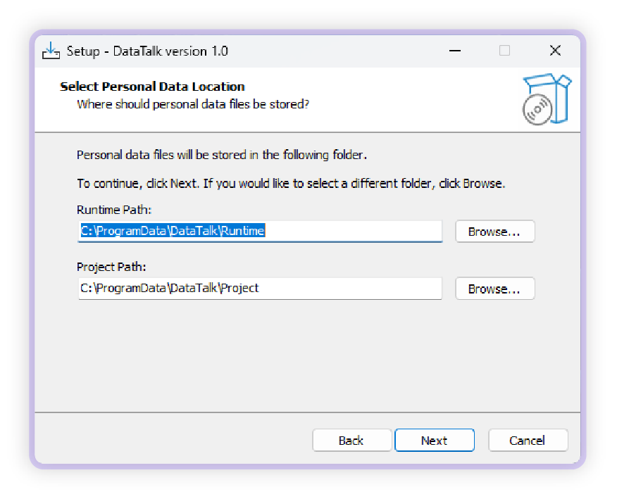 windows2