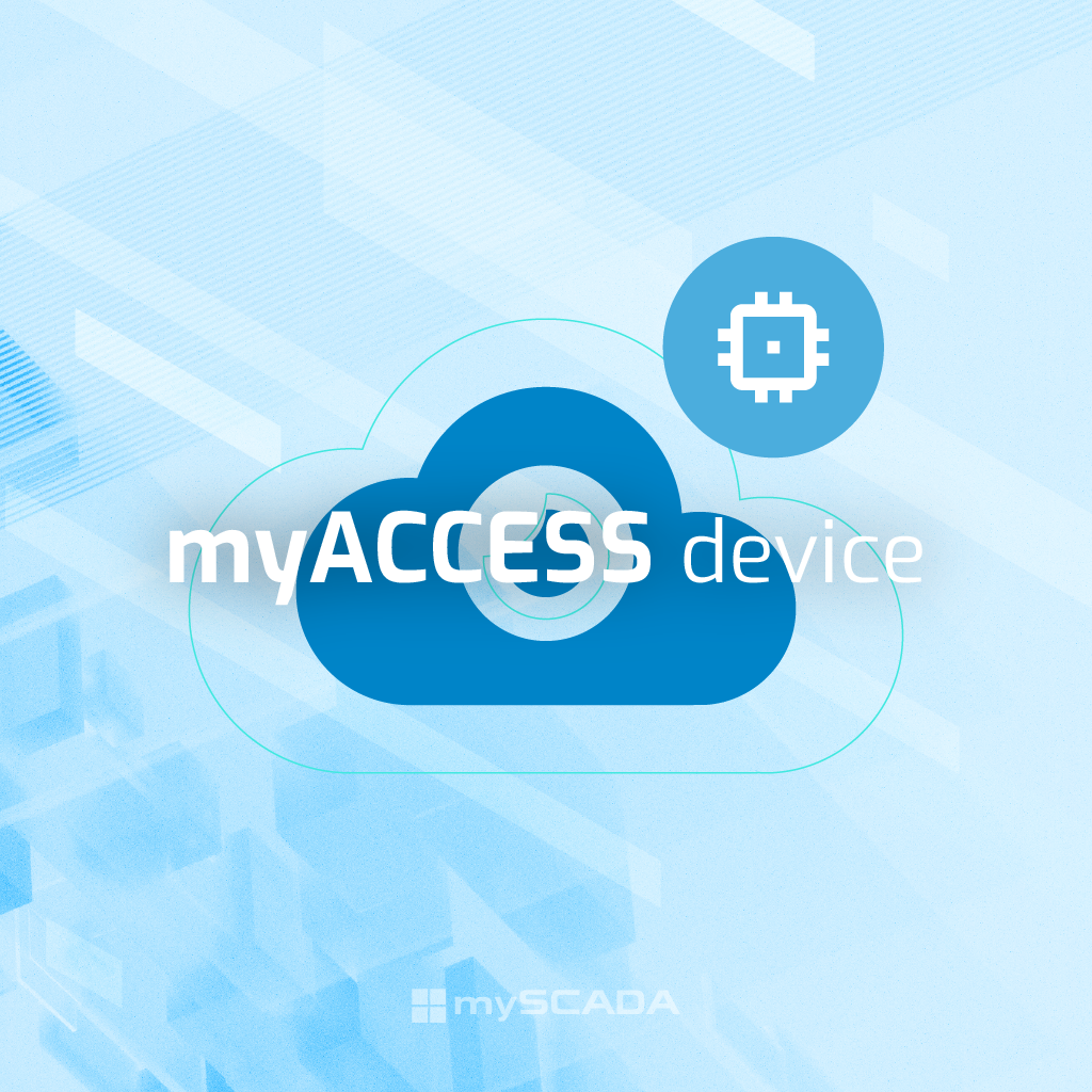 myACCESS