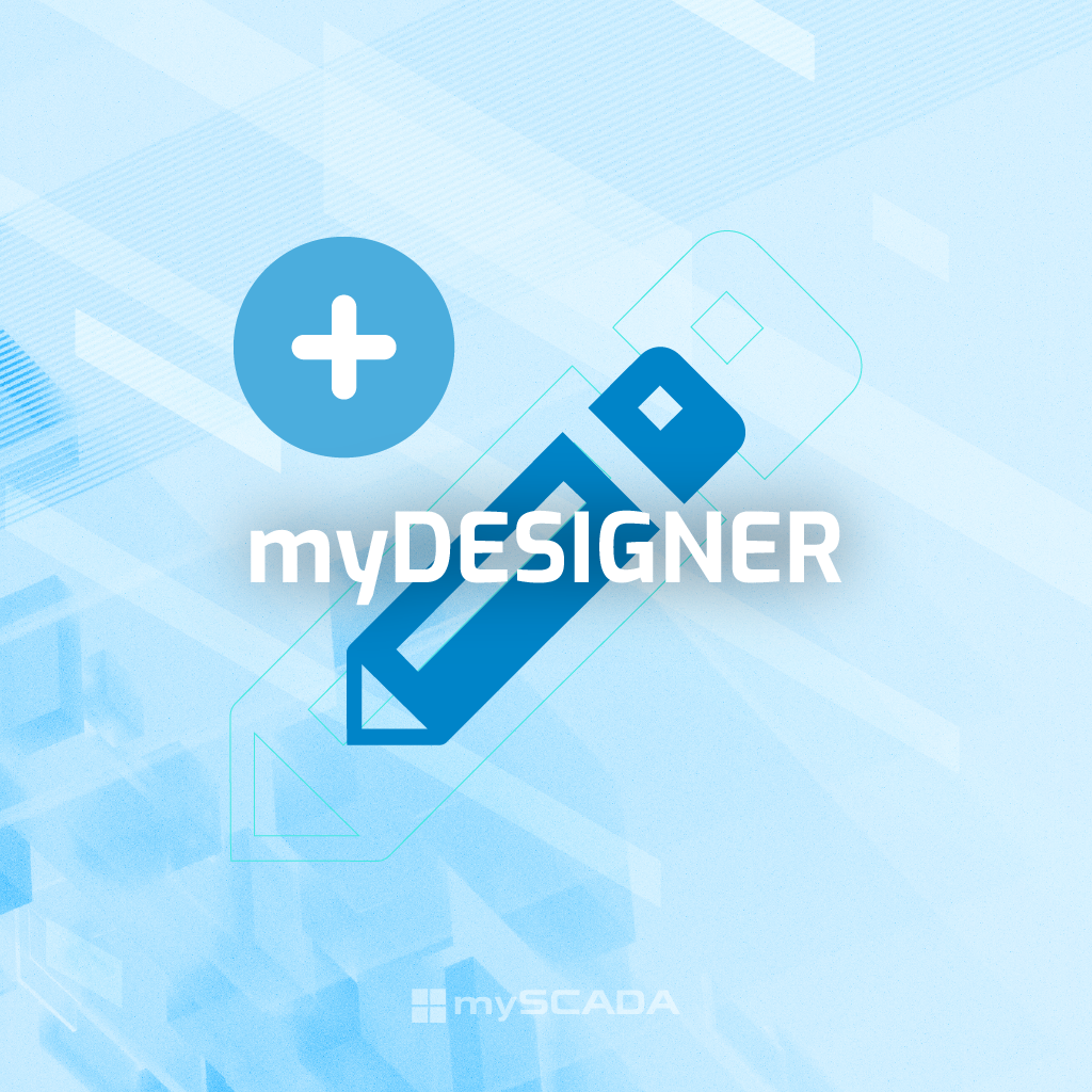 myDESIGNER