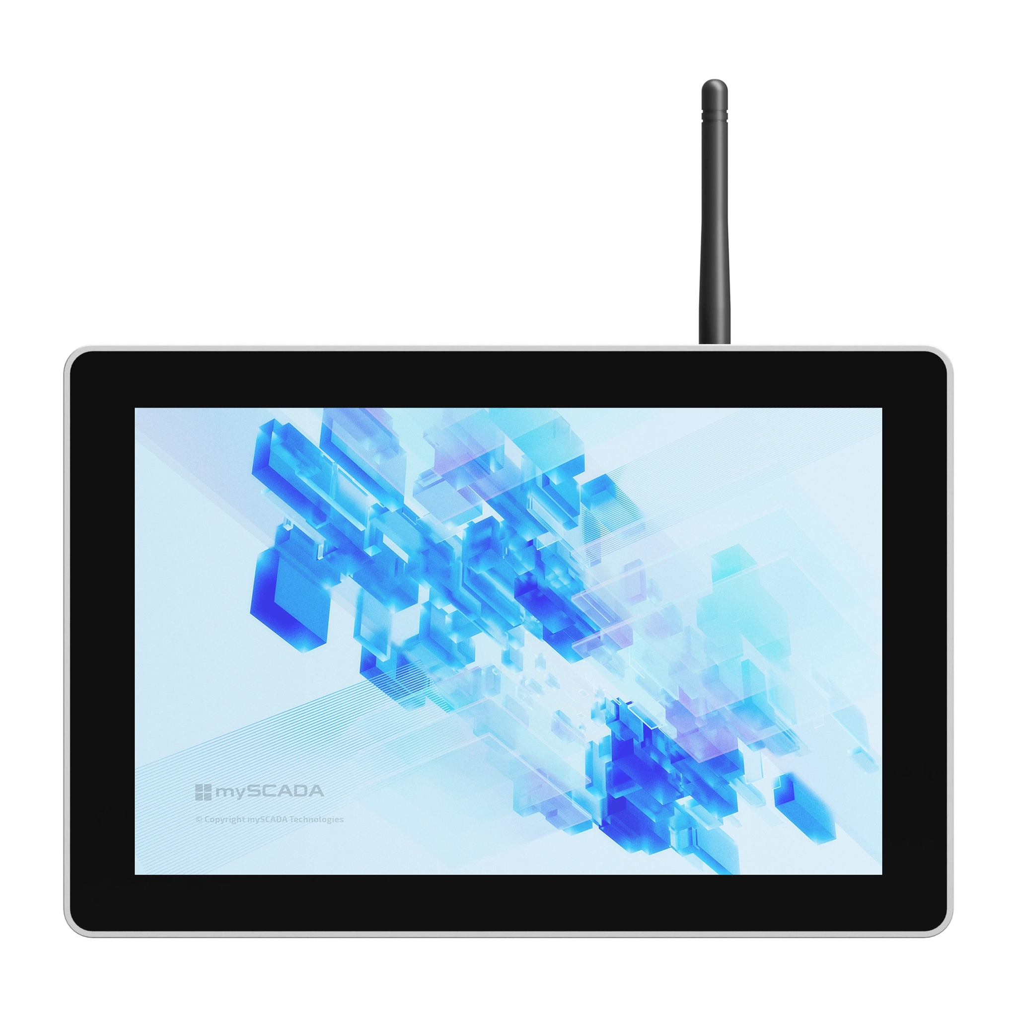 myPANEL Legacy